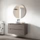 Mueble de baño con encimera Hidrófuga Kyoto Viso principal 9