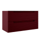 Mueble de baño con encimera Hidrófuga Kyoto Viso principal 10