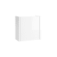 Mueble auxiliar de baño Joker Coycama principal 1