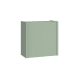 Mueble auxiliar de baño Joker Coycama principal 7