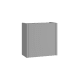 Mueble auxiliar de baño Joker Coycama principal 2