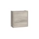 Mueble auxiliar de baño Joker Coycama principal 3