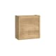 Mueble auxiliar de baño Joker Coycama principal 0