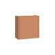 Mueble auxiliar de baño Joker Coycama principal 5