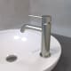 Grifo de lavabo Sirio GME ambiente 8