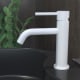 Grifo de lavabo Sirio GME ambiente 9