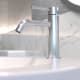 Grifo de lavabo Sirio GME ambiente 7