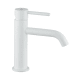 Grifo de lavabo Sirio GME principal 1