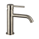 Grifo de lavabo Sirio GME principal 4