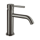 Grifo de lavabo Sirio GME principal 6