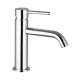 Grifo de lavabo Sirio GME principal 0