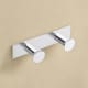 Percha de baño Architect Cosmic principal 0