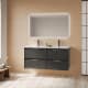 Conjunto mueble de baño Suki Amizuva principal 13