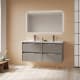 Conjunto mueble de baño Suki Amizuva principal 10