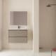 Conjunto mueble de baño Suki Amizuva principal 5