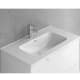 Conjunto mueble de baño Suki Amizuva detalle 19