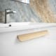 Conjunto mueble de baño Natalia Campoaras detalle 4