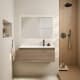 Conjunto mueble de baño Box Viso principal 9