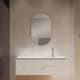 Conjunto mueble de baño Box Viso Bath principal 1