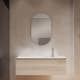 Conjunto mueble de baño Box Viso Bath principal 0