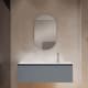 Conjunto mueble de baño Box Viso Bath principal 2