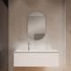 Conjunto mueble de baño Box Viso Bath principal 3