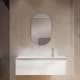 Conjunto mueble de baño Box Viso Bath principal 4