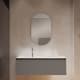 Conjunto mueble de baño Box Viso Bath principal 5