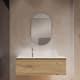 Conjunto mueble de baño Box Viso Bath principal 6