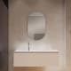 Conjunto mueble de baño Box Viso Bath principal 7