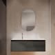 Conjunto mueble de baño Box Viso Bath principal 8