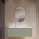 Conjunto mueble de baño Box Viso Bath principal 9