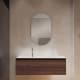 Conjunto mueble de baño Box Viso Bath principal 10
