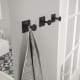 Percha de baño Stick Cosmic ambiente 4