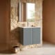 Mueble de baño Delta Viso principal 2