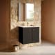 Mueble de baño Delta Viso principal 3