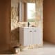 Mueble de baño Delta Viso principal 1