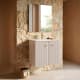 Mueble de baño Delta Viso principal 5