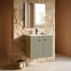 Mueble de baño Delta Viso principal 0