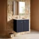 Mueble de baño Delta Viso principal 6