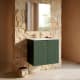 Mueble de baño Delta Viso principal 8