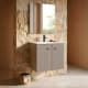 Mueble de baño Delta Viso principal 7