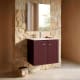 Mueble de baño Delta Viso principal 9