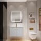 Mueble de baño Delta Visobath principal 5