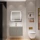 Mueble de baño Delta Visobath principal 8