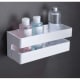 Cesta de baño Imex principal 0