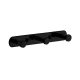 Percha de baño triple Eco 6500 Manillons Torrent principal 2