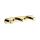 Percha de baño triple Eco 6500 Manillons Torrent principal 6
