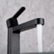 Pack Grifo de lavabo Roma Imex + Válvula click-clack detalle 4