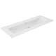 Lavabo encastrado Idea Viso principal 4